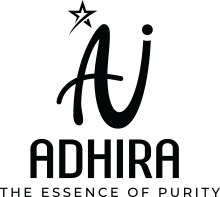 Adhira